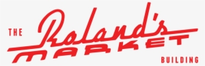 Roland'sgeneral #3579444