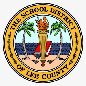 Lee County School Counselors And Fgcu Students Recognized - Lee County School District #3579445