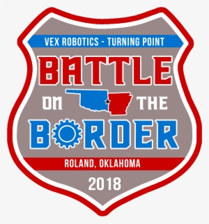 Roland Battle On The Border Vrc Turning Point - Vex Robotics Competition #3579464
