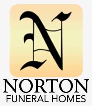 Site Image - Logo #3579482 Site Image - Logo #3579482