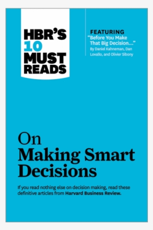 Hbr's 10 Must Reads On Managing People #3579500