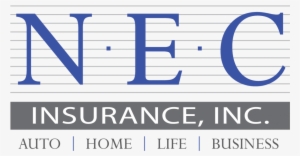 Missouri Personal & Business Insurance - Nightly News With Lester Holt Logo #3579524