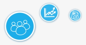 Sharepoint Bubbles - Sharepoint #3579527