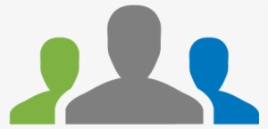 Dedicated Sharepoint Developers/team - Wordpress #3579550