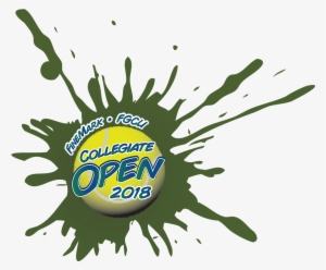 October 26-28, - Illustration #3579573