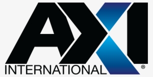 Meet Distinguished Entrepreneur 2017 Nominee, Jeff - Axi International #3579576