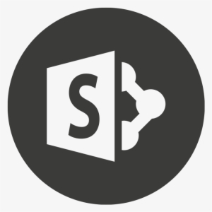 Sharepoint - Molotow Logo #3579597