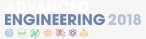 Advanced Engineering 2018 #3579620