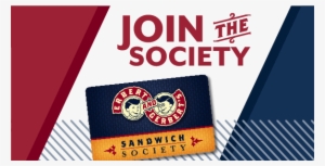 Icon - Erberts And Gerberts #3579623