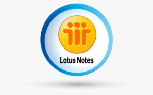 Lotusnotes #3579641