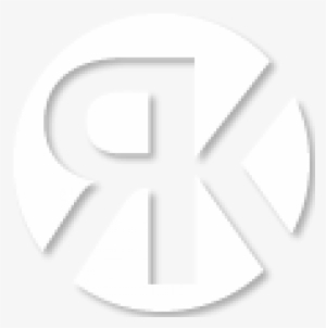 Roland Kaiser #3579642