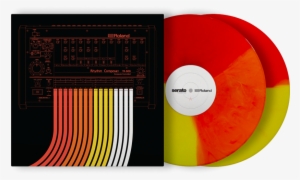 Scratch Live #3579664