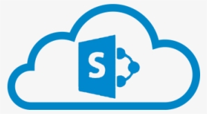 Hosted Sharepoint - Hosted Voice #3579666