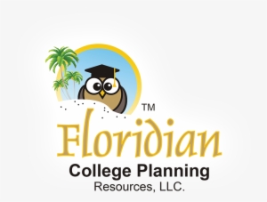 College And Retirement Services College Planning Relief - Floridian College Planning Resources #3579721
