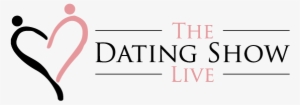 Head To The Dating Show Live 2018 - Salvation Army Doing The Most #3579741
