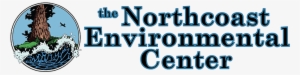 About - Northcoast Environmental Center #3579744