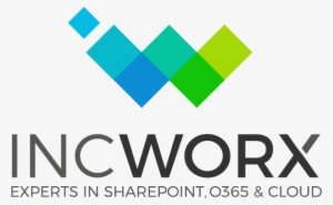 Incworx Consulting #3579767 Incworx Consulting #3579767