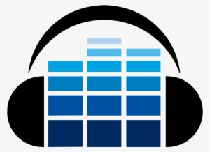 Vov - Company - Radio #3579790