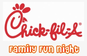 Join - Chick Fil A Cows Thank You #3579853