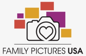 Family Pictures Usa Filming Events October - Love Nature #3579855