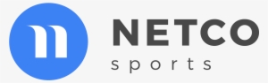 Netco Sports #3579856