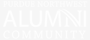 Pnw Alumni Community - Poster #3579876