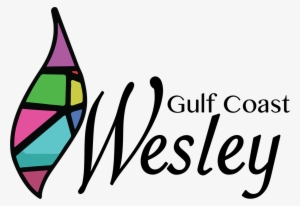 Gulf Coast Wesley Logo #3579879