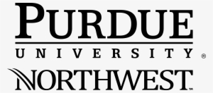 Download Png Format Informal University Mark - Purdue University Global #3579898