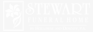 Obituary Of Roland Purnell - Stanford: Morning Service In C/three Motets/... - Charles #3579905