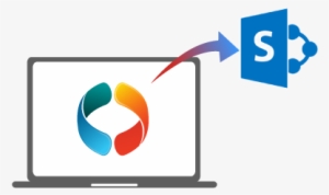 Deploy To Sharepoint - Sharepoint #3579922