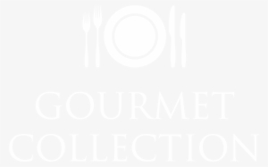 The Private Dining And Lifestyle Club Of Intercontinental® - President Is Missing Book #3579947