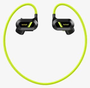 Iwownfit R1 - Iwownfit I6 Pro #3579948