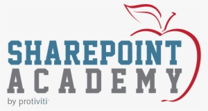 Do The Harlem Shake Tile Coaster #3579949