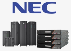 Nec Technologies India Pvt Ltd #3579951