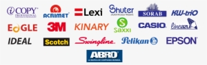 50 Swingline Thermal Laminating Sheets / Pouches, Letter #3580066