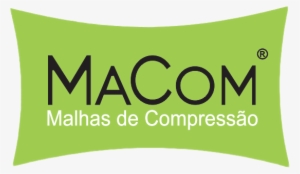 Cinta Modeladora Claudia Raia Abdominal C/ Colchetes - Graphic Design #3580067