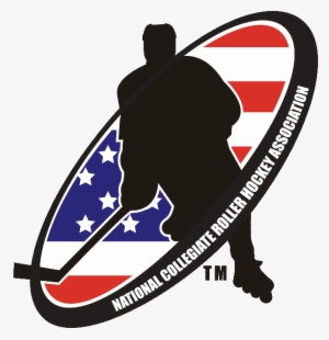 Ncrha - National Collegiate Roller Hockey Association #3580101