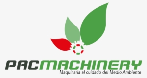 Cintas Transportadoras De Papel Y Cartón, Cintas Transportadoras - Graphic Design #3580102