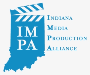 Designs Direct Pied Piper Creative Indiana State Pride #3580103