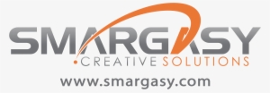 Meet One Of The Nominees For Distinguished Entrepreneur - Smargasy Inc #3580120