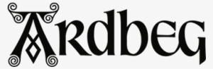 Ardbeg Moët Hennessy Diageo Hong Kong Limited Moet - Ardbeg Kelpie Committee Limited Edition #3580124