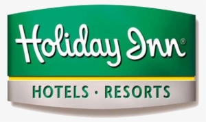Holiday Inn Logo-0 - Holiday Inn Hotel Logo #3580162