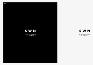 Graphic Design #3580182 Graphic Design #3580182