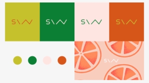 Potential Diageo Employees To See The Company As A - Devops #3580203