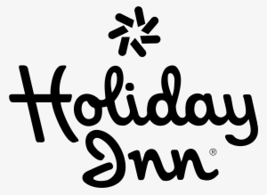 Free Vector Holiday Inn Logo - Holiday Inn Crowne Plaza Logo #3580204