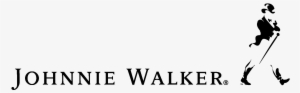 Johnnie Walker » Johnnie Walker - Johnnie Walker Red Logo #3580228