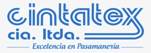 Inicio - Graphic Design #3580253