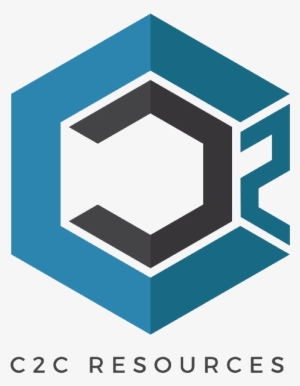 Ups Logo - Уфимский Международный Марафон 2018 #3580255