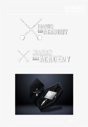 Diageo Bar Academy - Document #3580278