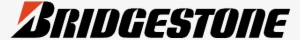 Bridgestone Logo - > - Bridge Stone #3580320